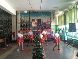 image-2