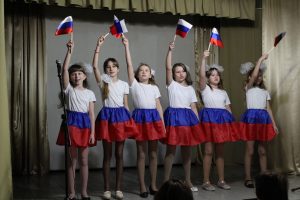 img_3152