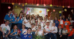 img-20180330-wa0019