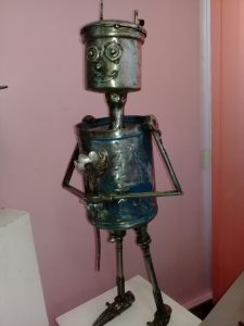 img-20180418-wa0013