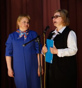 dsc03439