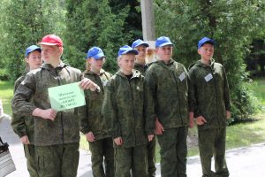img_1351