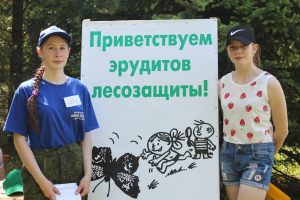 img_1425