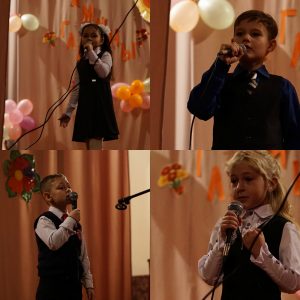 новый коллаж - 2