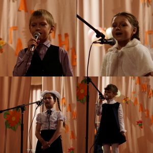 новый коллаж-3