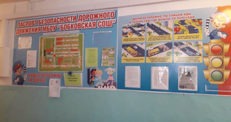В Новый год с подарками!